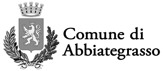 Comune-Abbiategrasso