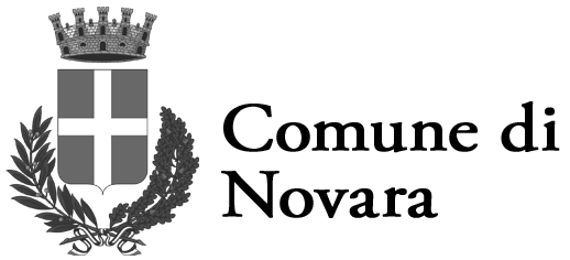 Comune-Novara