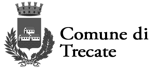 Comune-Trecate