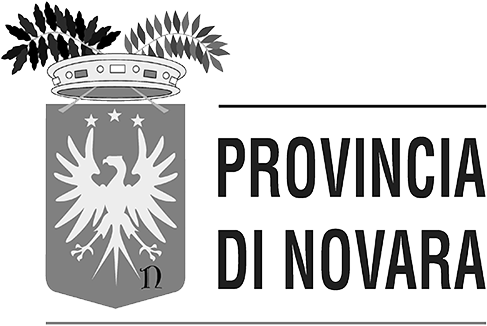 Provincia-Novara