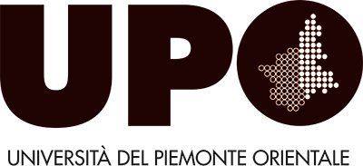 UPO