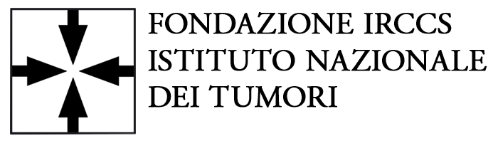 istituto-nazionale-tumori