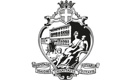ospedale-maggiore-carita-novara