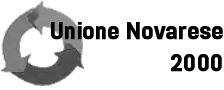 unione-novarese