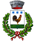 logo comune galliate