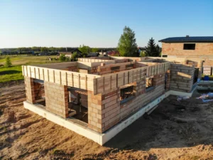 Scopri di più sull'articolo Ampliamento casa: quando è possibile e cosa sapere prima di iniziare