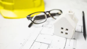 Scopri di più sull'articolo Conto Termico 3.0 e Bonus Edilizi: sono cumulabili?